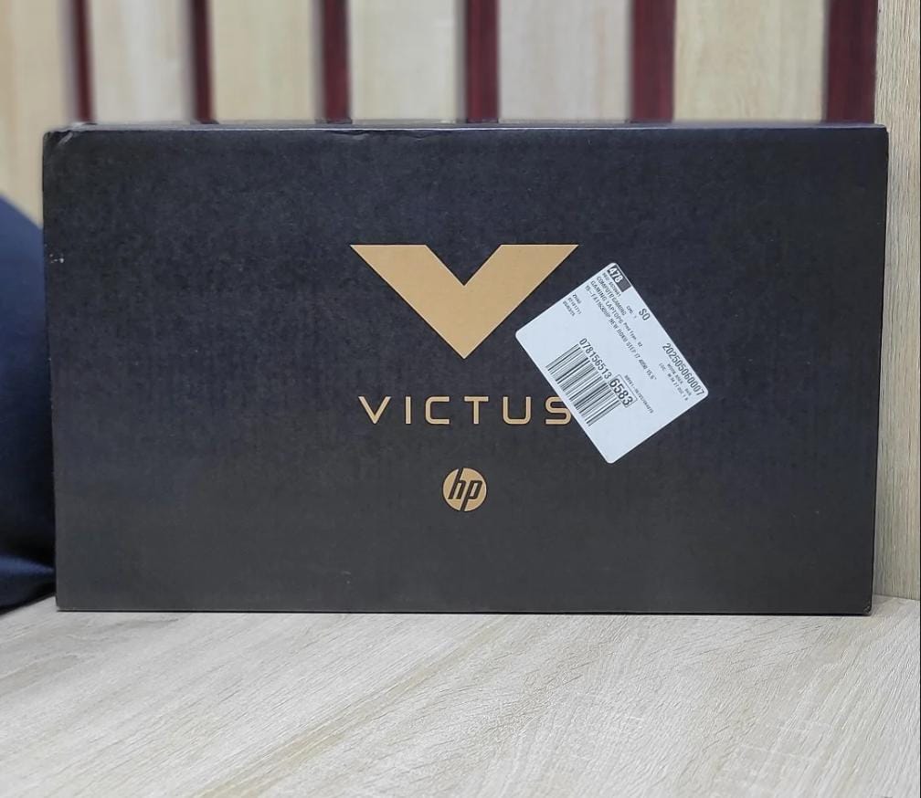 Hp Victus 15-fa2013dx