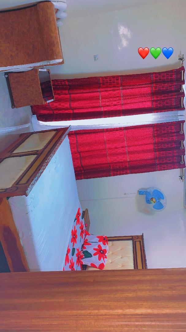 Chambres à louer mamelle