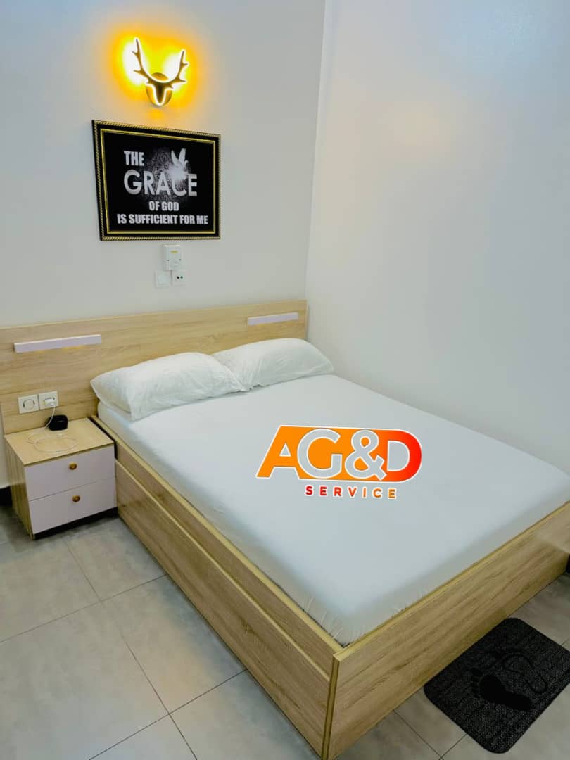 Ameublement d'intérieur général et décoration