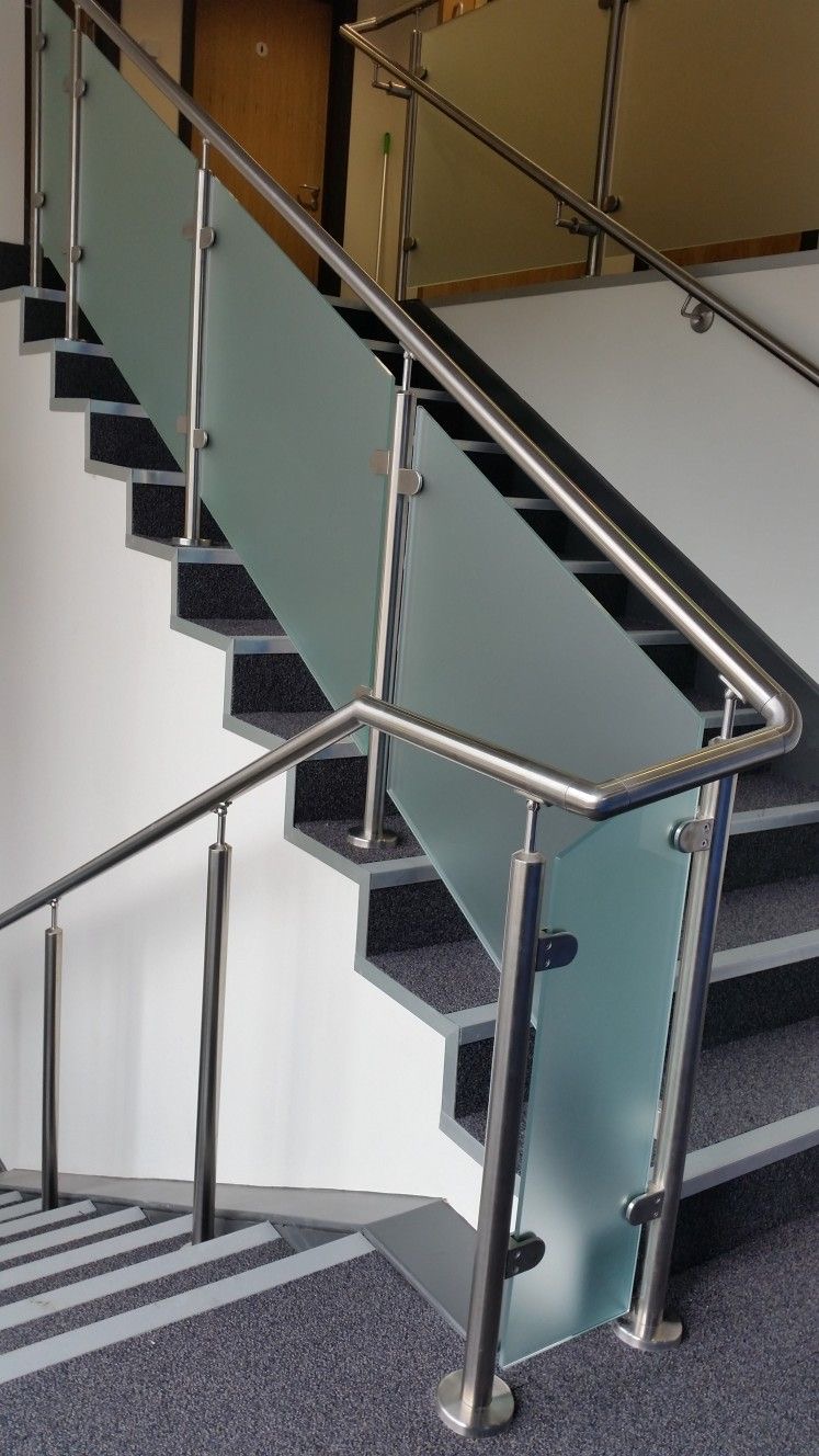 Menuiserie aluminium