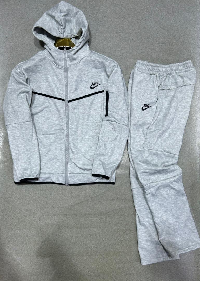 Ensemble blouson 100 % coton Confortable, résistant et tendance