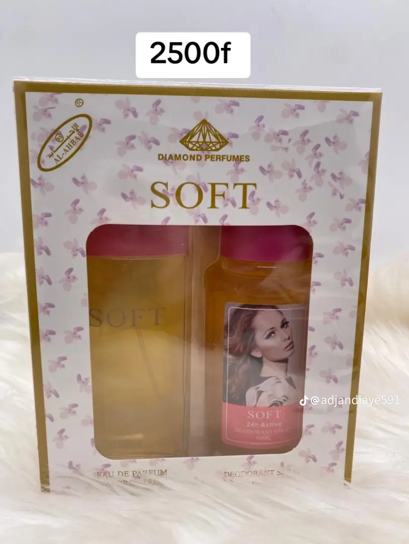 Parfums Homme & Femme Oud
