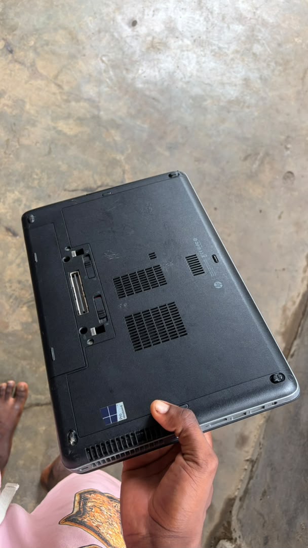 HP ProBook Occasion 14 Pouces Core i5, 8 Go RAM