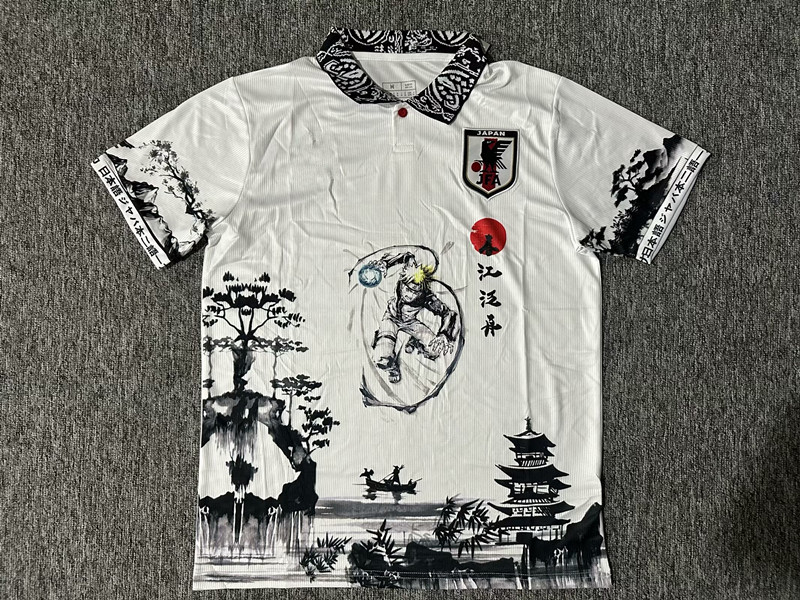 Maillot  Authentique de football