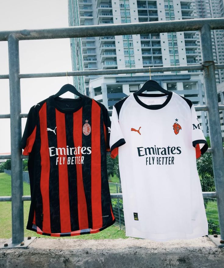 Maillots De Vos Choix Disponible