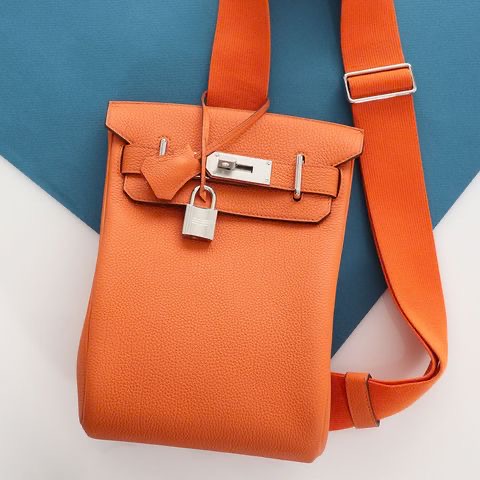 Sac tendance