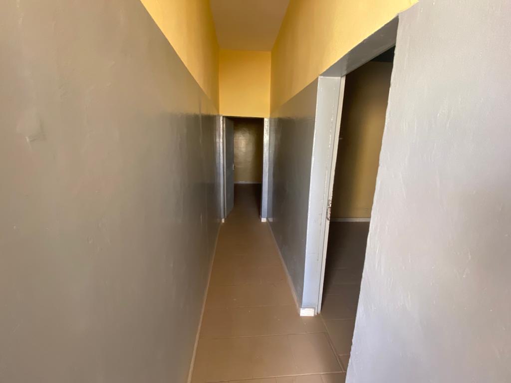 maison-a-vendre-thies-vers-mbour-2