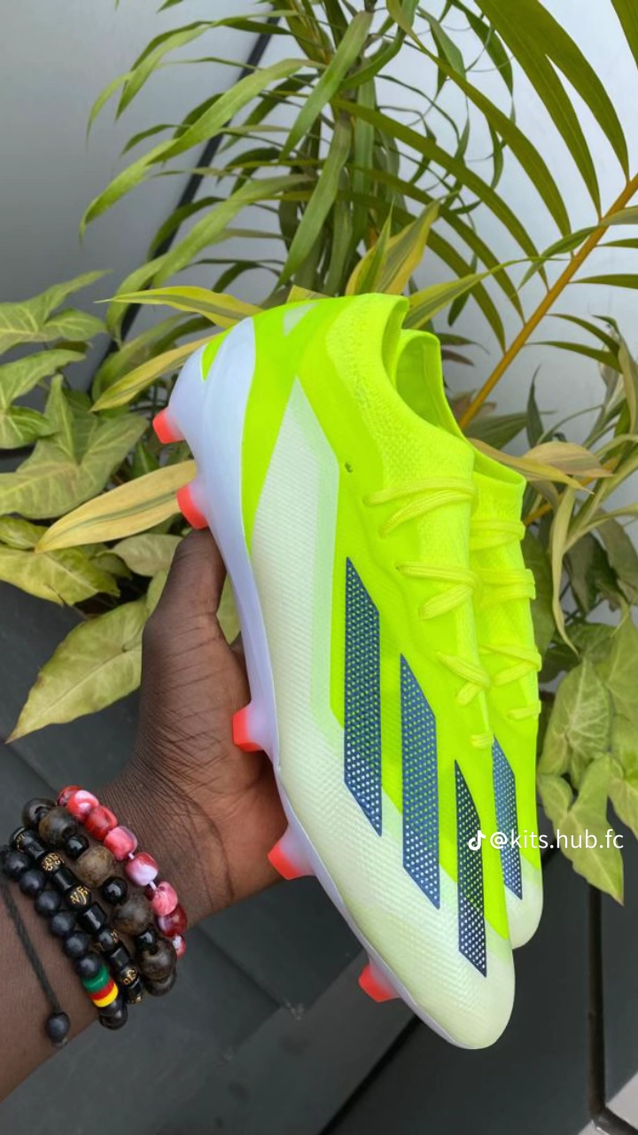ADIDAS ORIGINALS