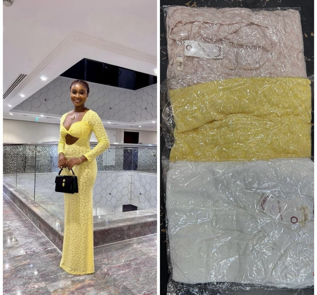 Robe moulante élégante pour femme moderne & tendance