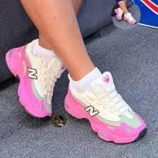 New Balance 1000 à vendre à Conakry