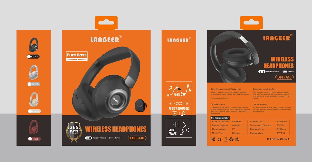 Casque Bluetooth JBL, SONY….