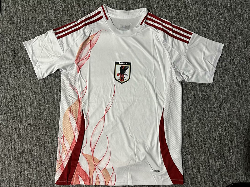 Maillot  Authentique de football