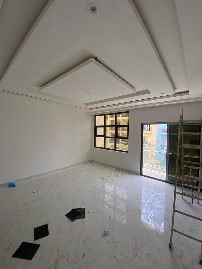 LOCATION F3 MAMEL