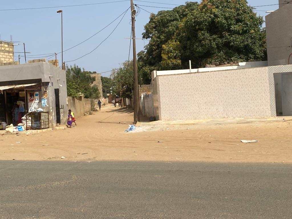 maison-a-vendre-thies-vers-mbour-2
