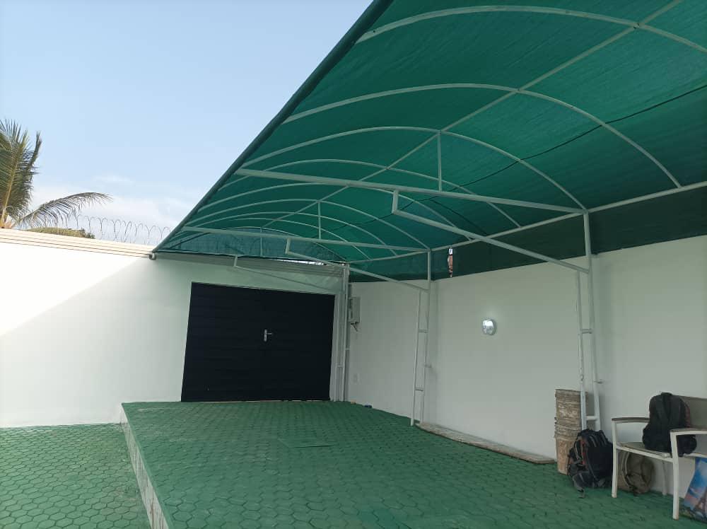 Villa à vendre au Togo | Afriquevente