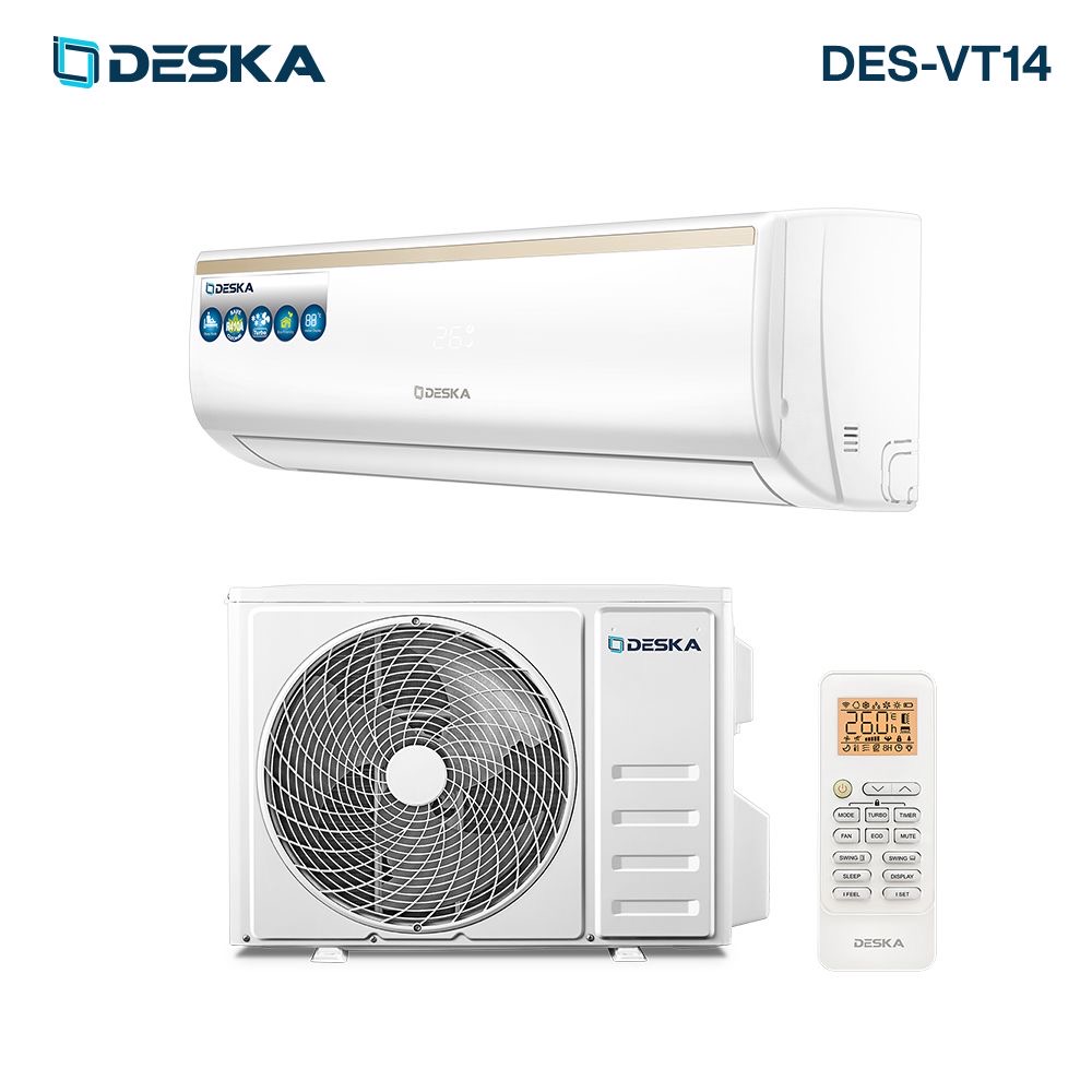 Technicien en climatisation