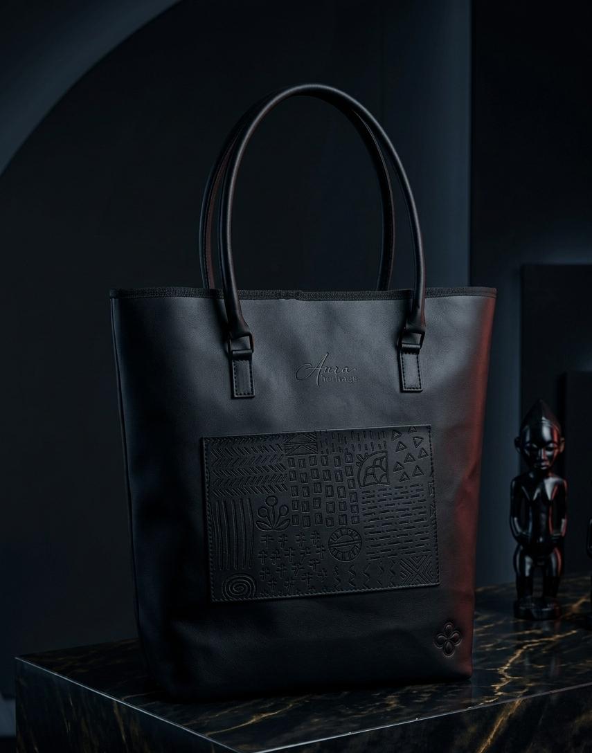 Sac à Main Femme
