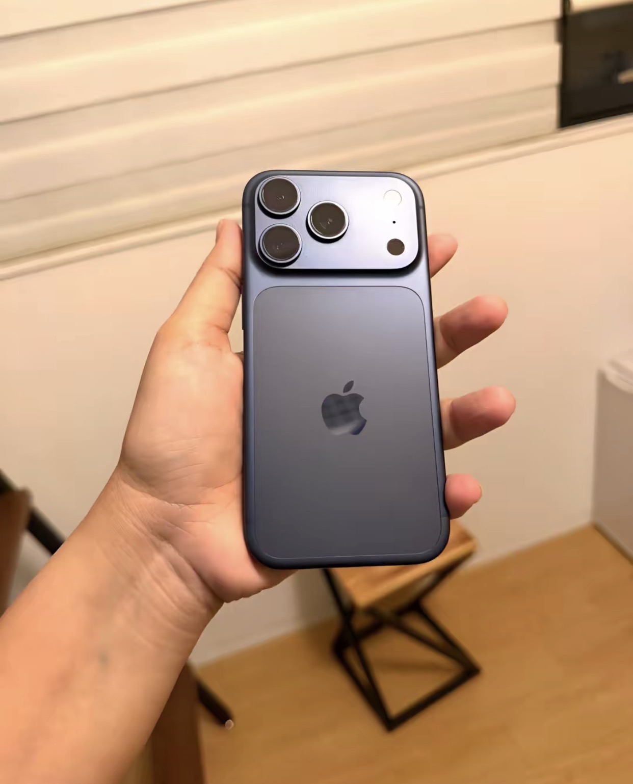 iPhone XR à vendre à Thiès