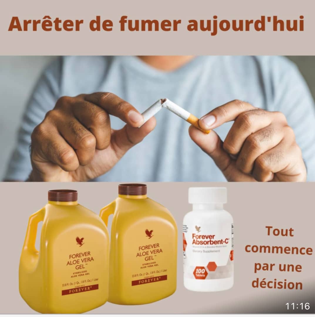 Santé et bien être