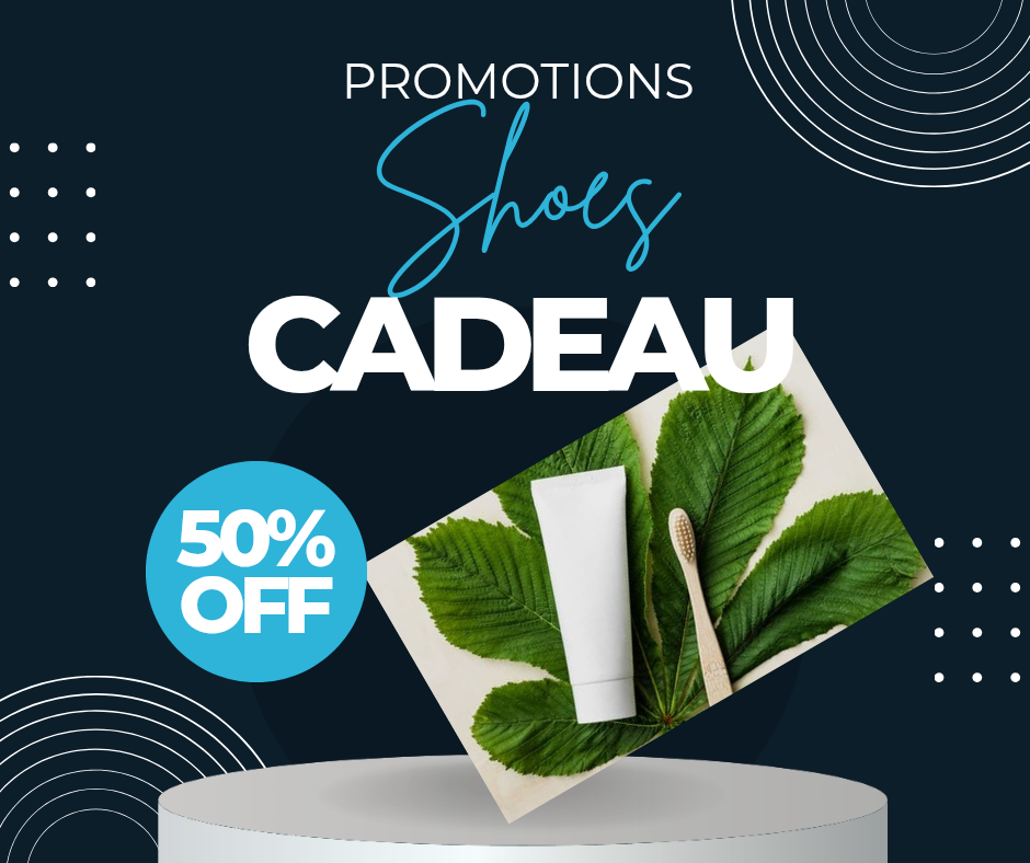 Pâte dentifrice de haute qualité