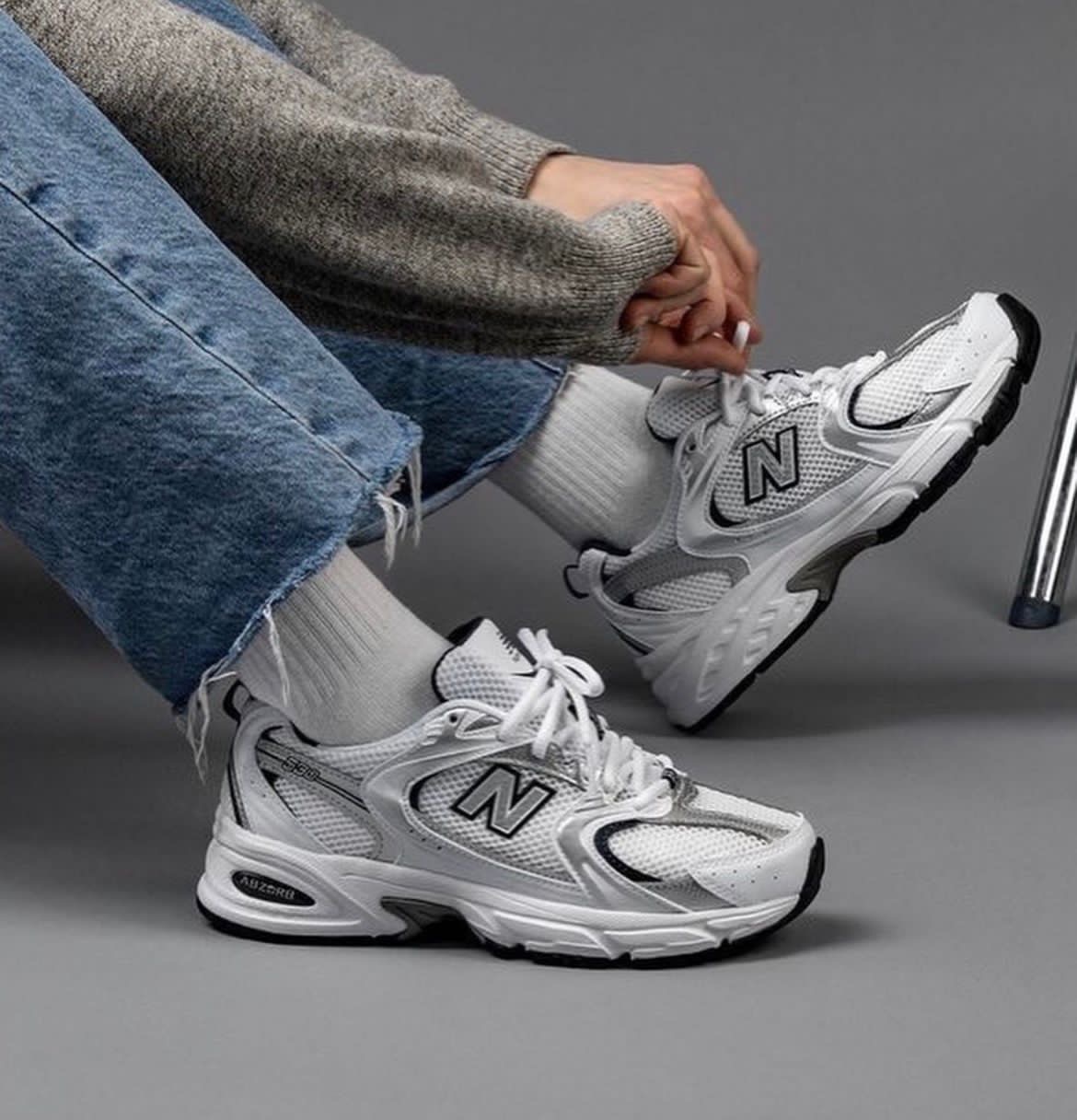 Chaussures hommes