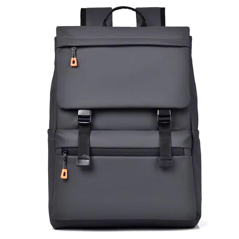 Sacs à dos résistants et tendance  Idéal école, travail & voyage