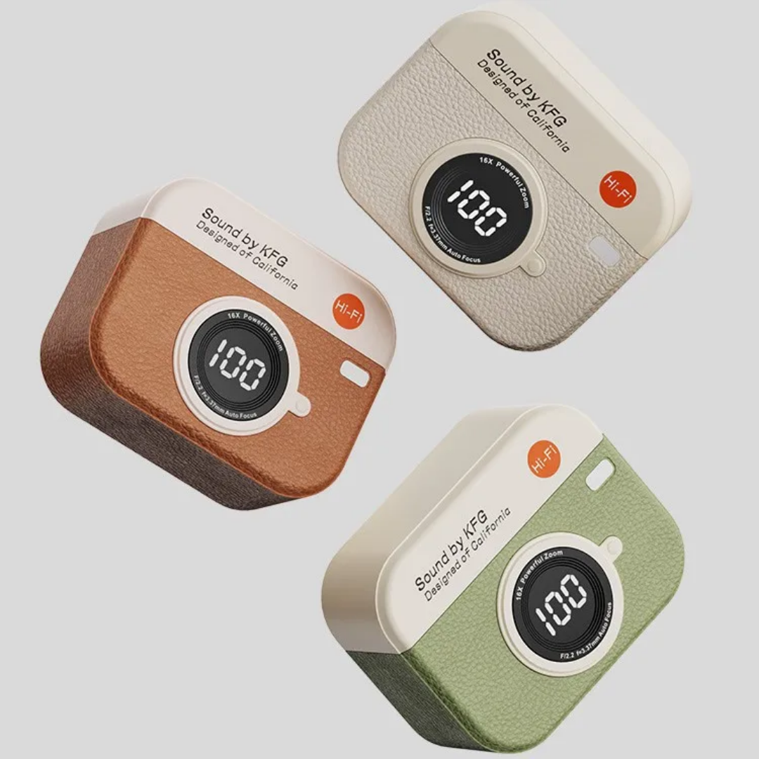 Écouteurs Sans Fil Bluetooth Hi-Fi à vendre