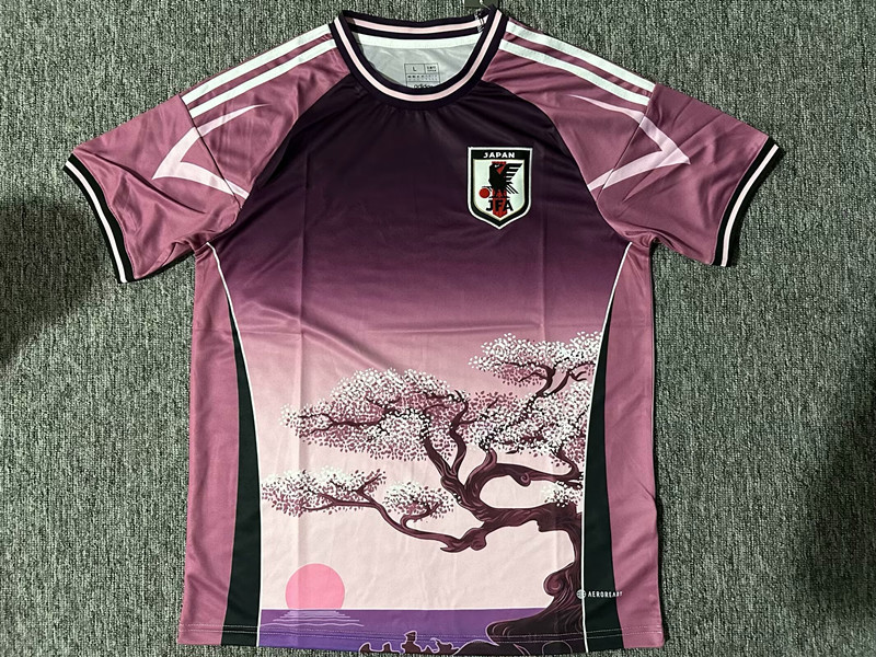 Maillot  Authentique de football