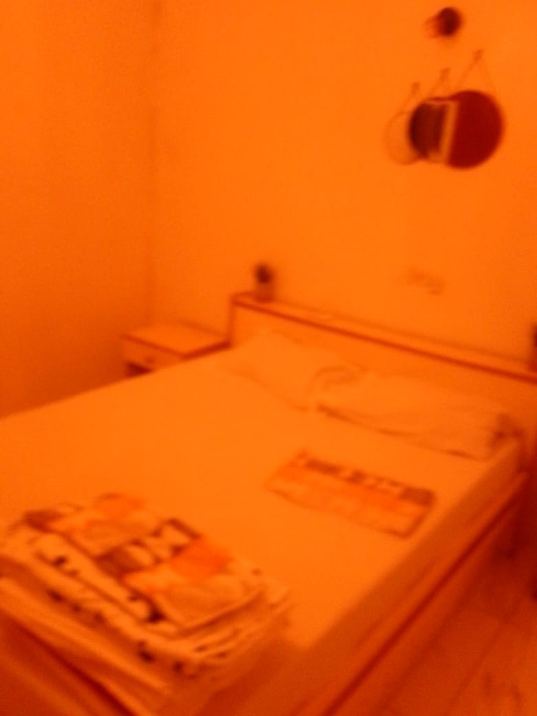 Appartement Meublé 3 Chambres + Salon à Louer à Vêké – Cotonou