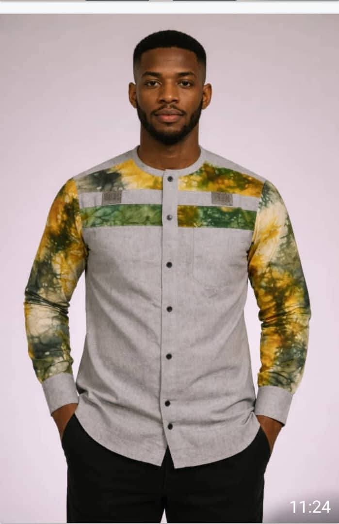 Vente des produits de meilleur qualite.