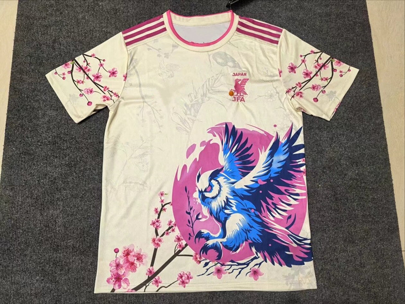 Maillot  Authentique de football