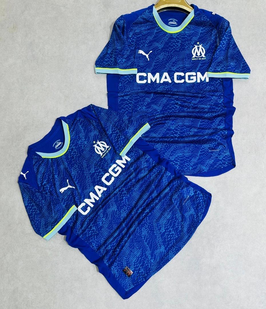 Maillots De Vos Choix Disponible