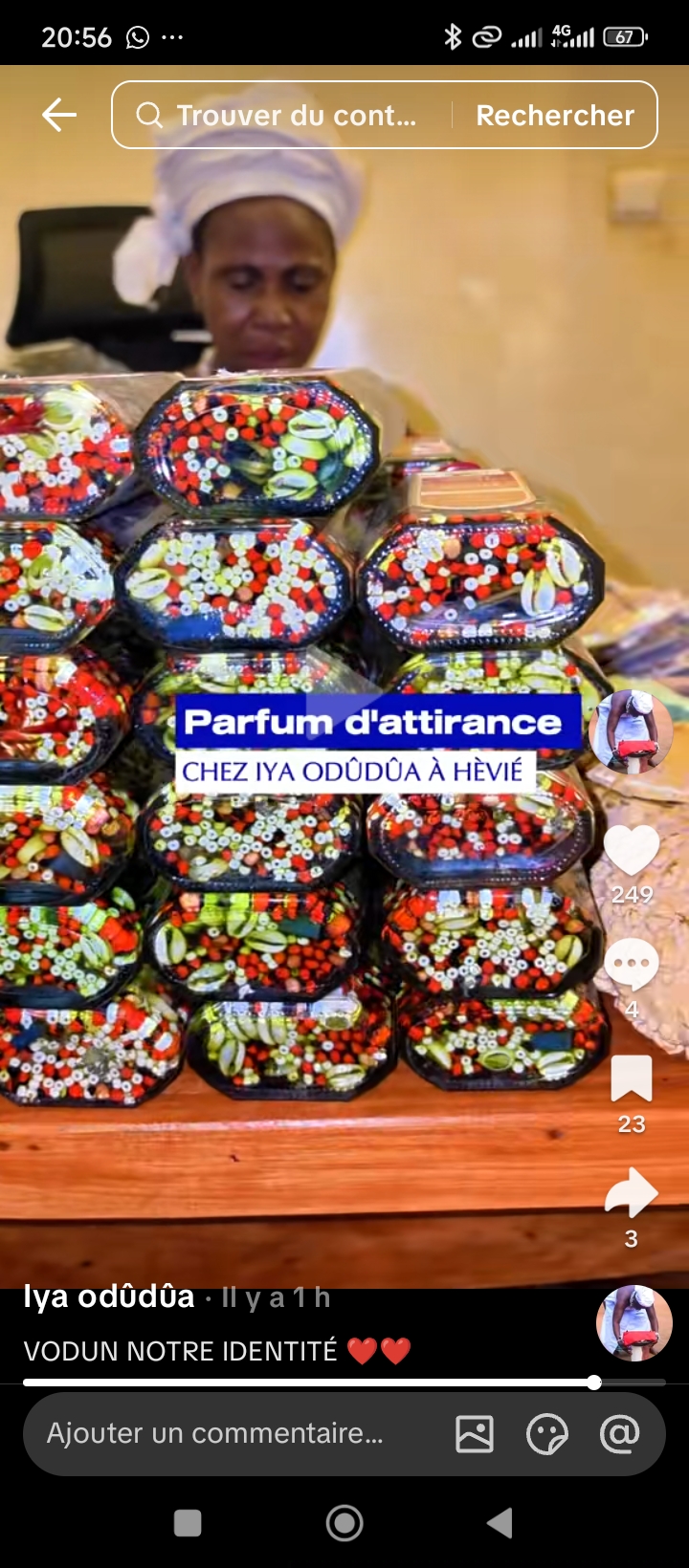 Kits pour booster vos affaires