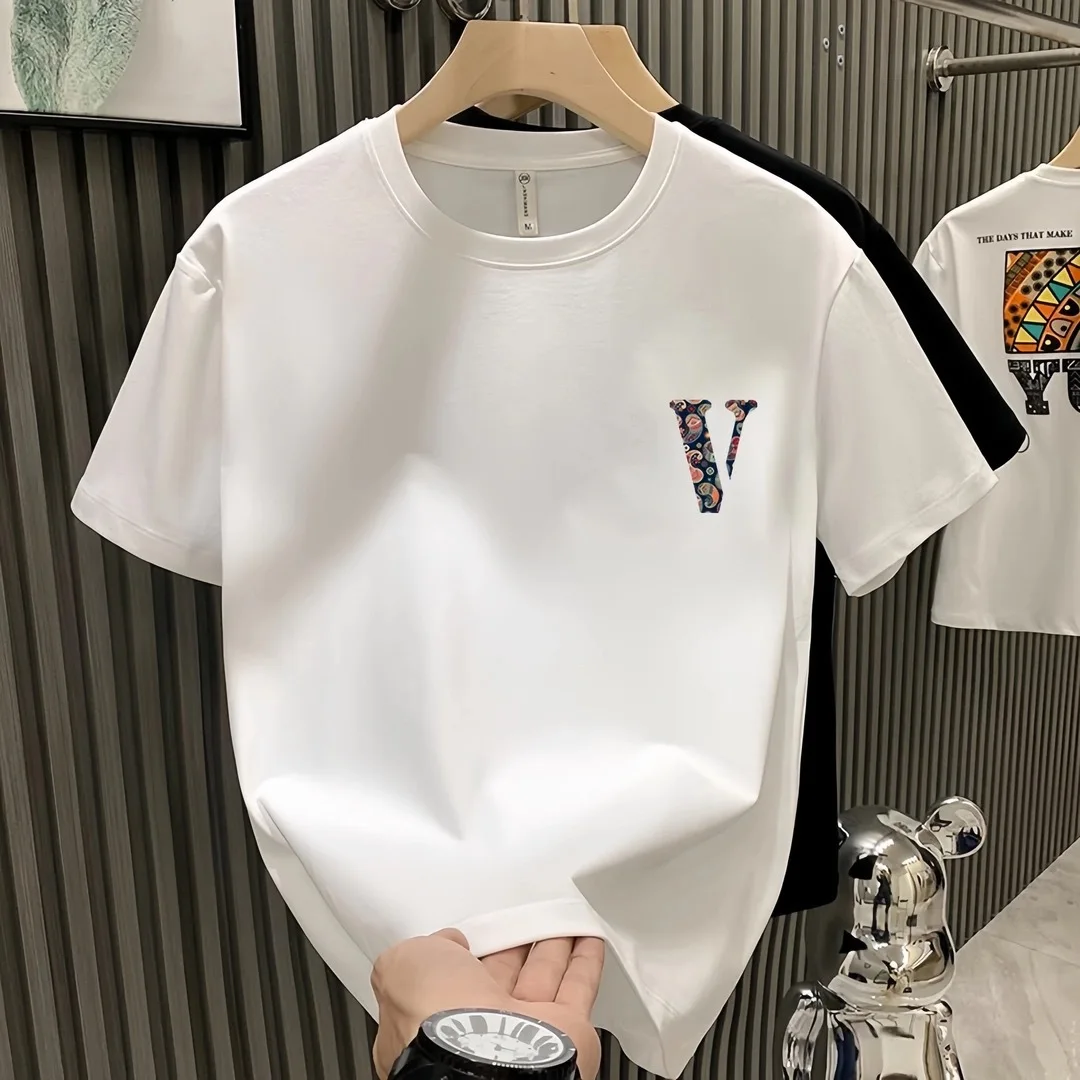 Vêtements authentiques mixtes