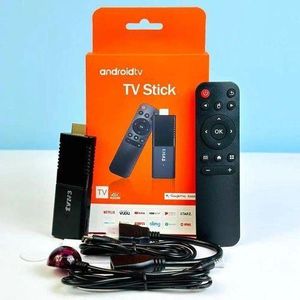 TV box Smart