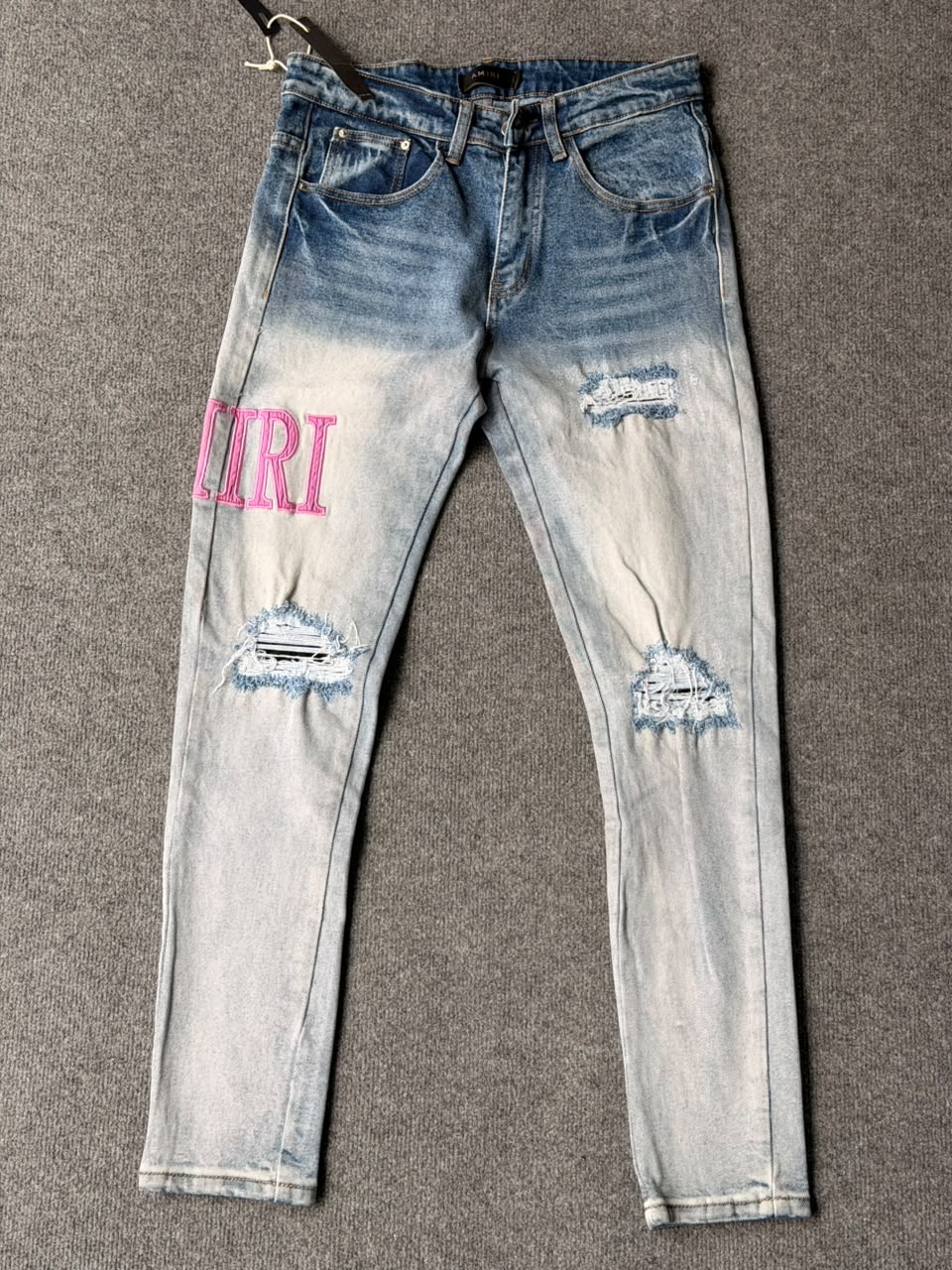 Jean (Amiri)