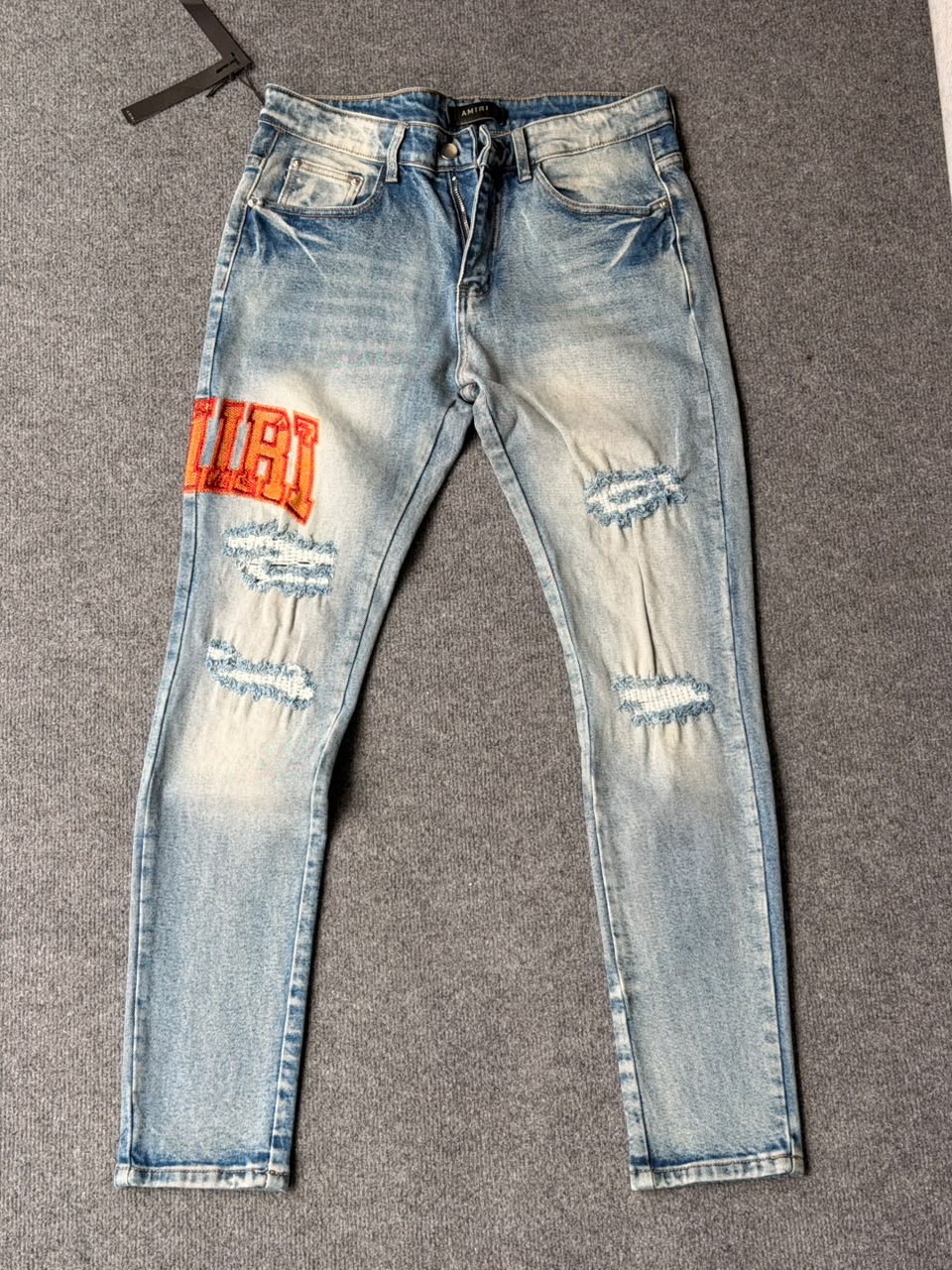 Jean (Amiri)