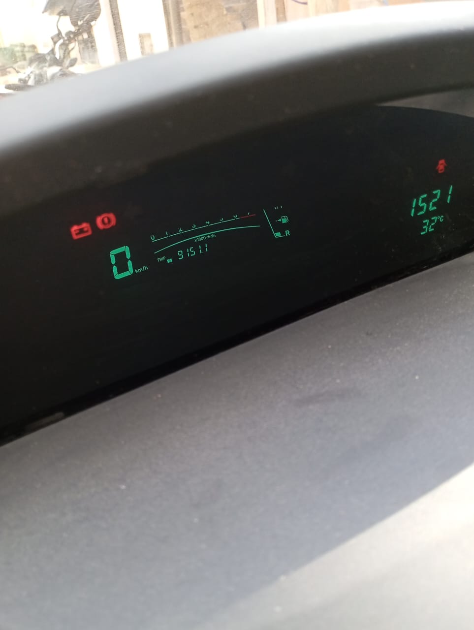 Toyota Yaris à vendre au Togo | Afriquevente