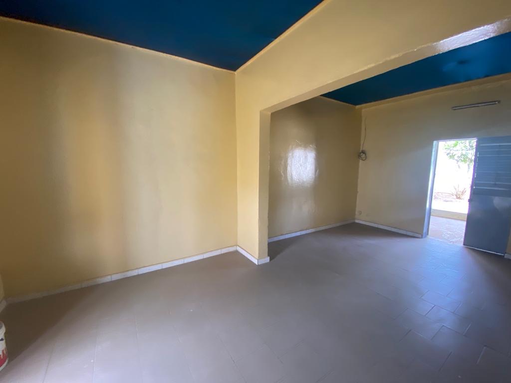 maison-a-vendre-thies-vers-mbour-2