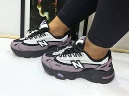 New Balance 1000 à vendre à Conakry