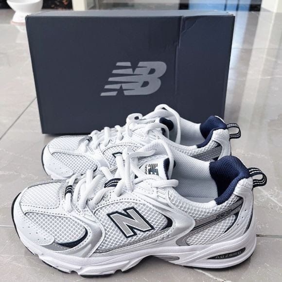 Chaussures hommes