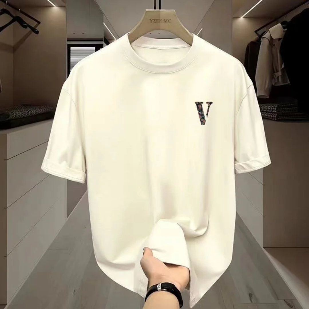 Vêtements authentiques mixtes