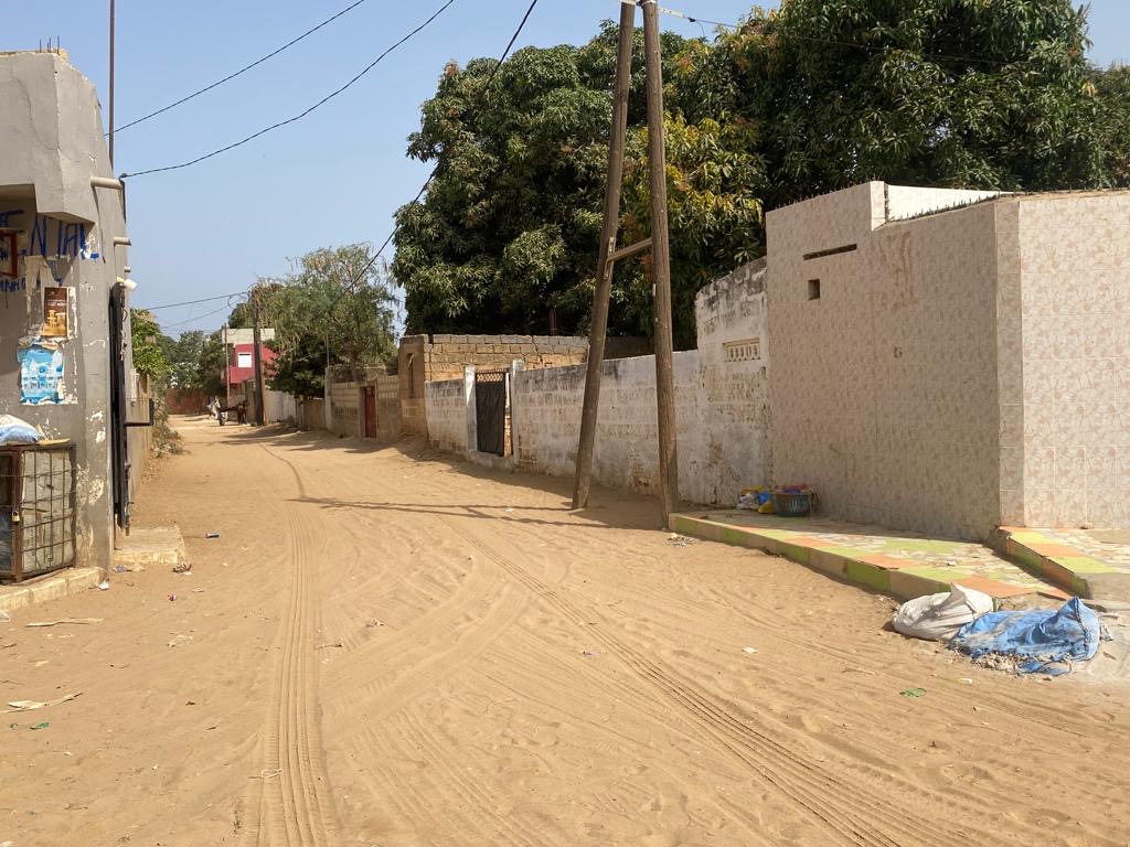 maison-a-vendre-thies-vers-mbour-2