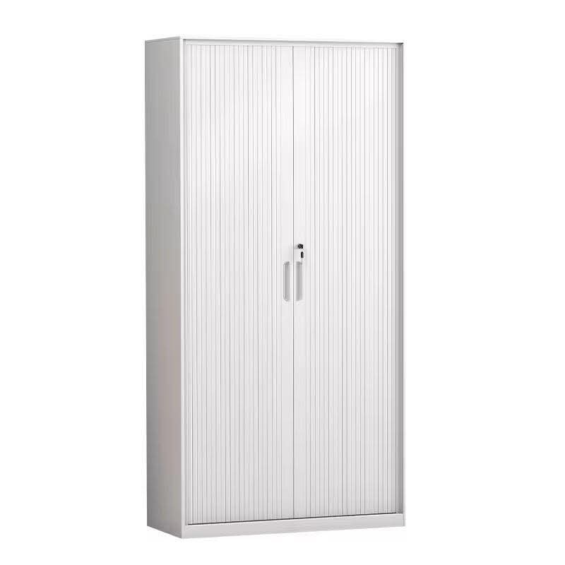 Armoire et rangement métallique