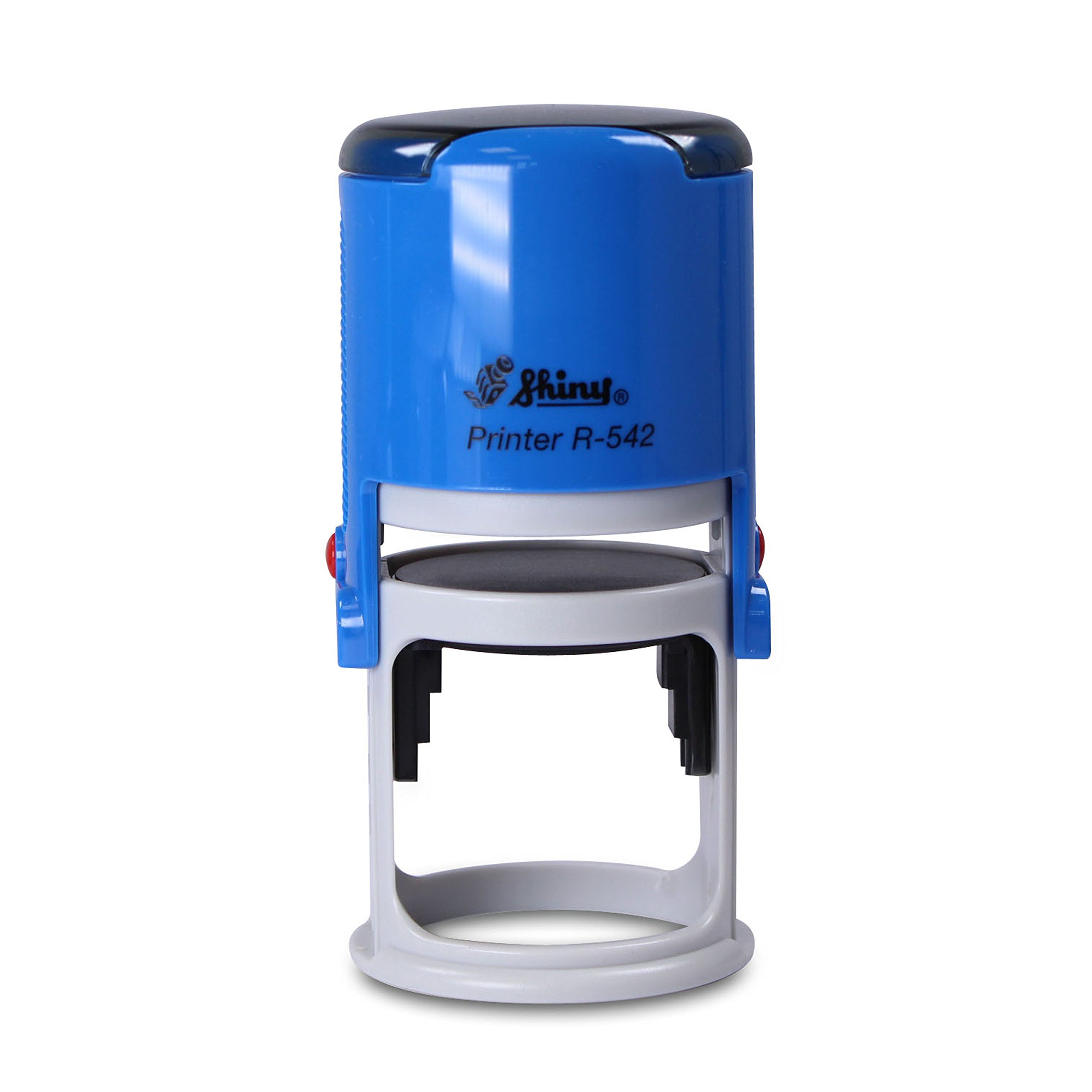 Cachet Espress