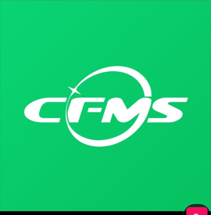 Confluix marketing services CFMS entreprise de marketing digital