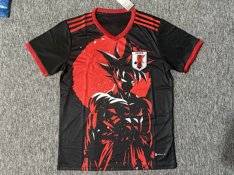 Maillot  Authentique de football