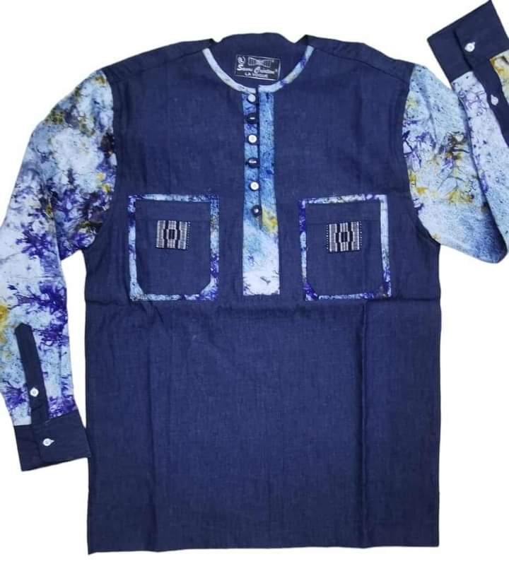 Vente des produits de meilleur qualite.