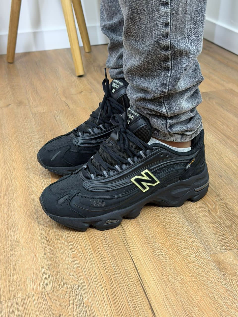 New Balance 1000 à vendre à Conakry