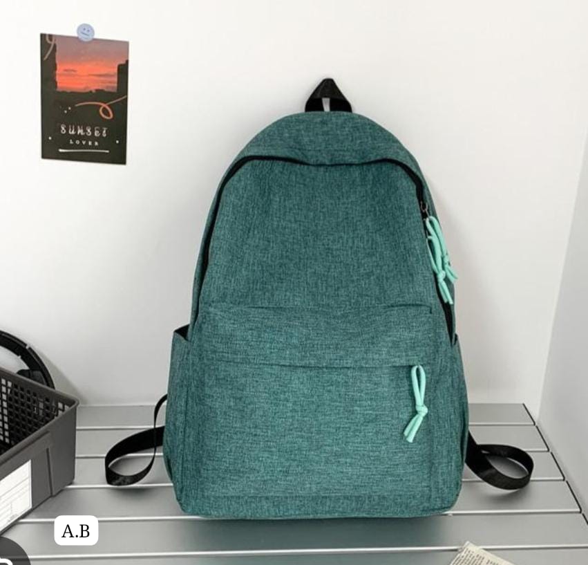 Sac à Dos Moderne et Résistant